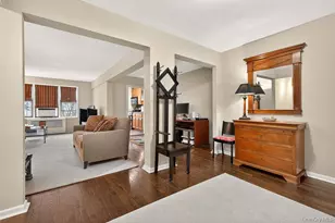 485 E Lincoln Ave, Mount Vernon, NY 10552 - Photo 3