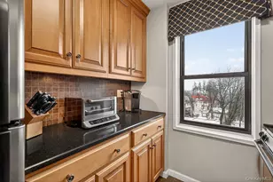 485 E Lincoln Ave, Mount Vernon, NY 10552 - Photo 11