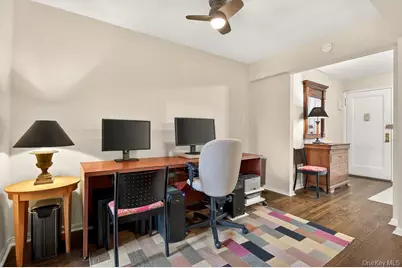 485 E Lincoln Avenue #503, Mount Vernon, NY 10552 - Photo 5