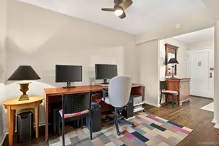 485 E Lincoln Ave, Mount Vernon, NY 10552 - Photo 5