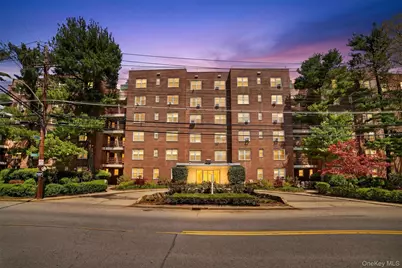 1111 Midland Avenue #1B, Bronxville, NY 10708 - Photo 19