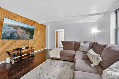 1111 Midland Avenue #1B, Bronxville, NY 10708 - Photo 5