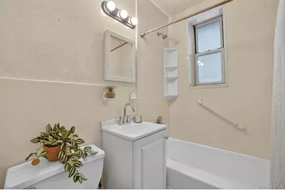1111 Midland Avenue #1B, Bronxville, NY 10708 - Photo 13