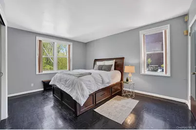 1111 Midland Avenue #1B, Bronxville, NY 10708 - Photo 9