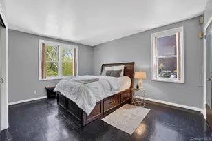 1111 Midland Ave, Bronxville, NY 10708 - Photo 9
