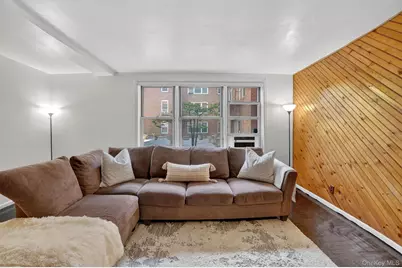 1111 Midland Avenue #1B, Bronxville, NY 10708 - Photo 7