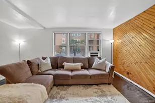 1111 Midland Ave, Bronxville, NY 10708 - Photo 7
