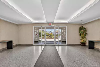 1111 Midland Avenue #1B, Bronxville, NY 10708 - Photo 17