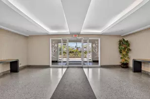 1111 Midland Ave, Bronxville, NY 10708 - Photo 17
