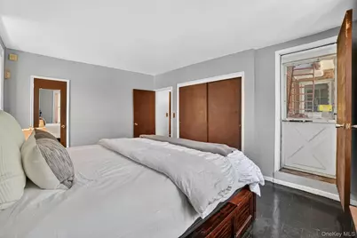 1111 Midland Avenue #1B, Bronxville, NY 10708 - Photo 11