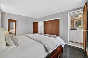 1111 Midland Ave, Bronxville, NY 10708 - Photo 11