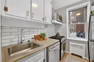 1111 Midland Ave, Bronxville, NY 10708 - Photo 3