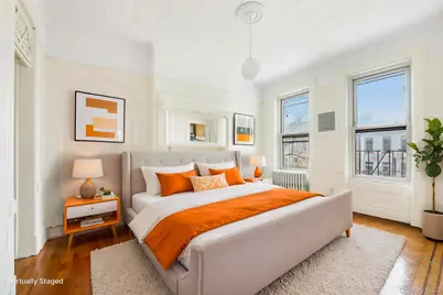 529 Decatur Street, Brooklyn, NY 11233 - Photo 7