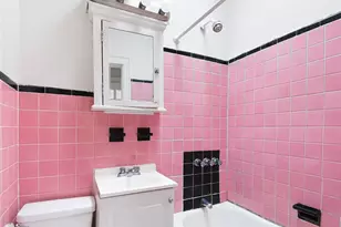 529 Decatur St, Brooklyn, NY 11233 - Photo 11