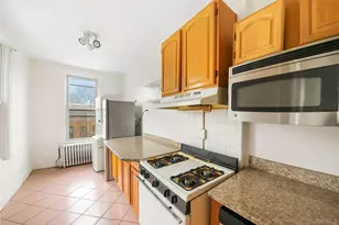 529 Decatur St, Brooklyn, NY 11233 - Photo 5