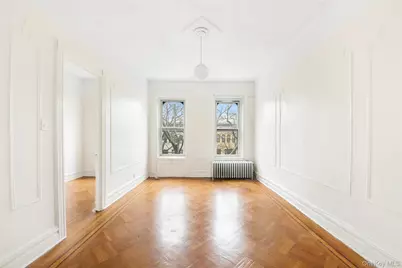 529 Decatur Street, Brooklyn, NY 11233 - Photo 3