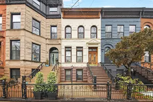 529 Decatur St, Brooklyn, NY 11233 - Photo 1