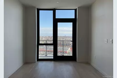 131-02B 40th Road #9O, Flushing, NY 11354 - Photo 5