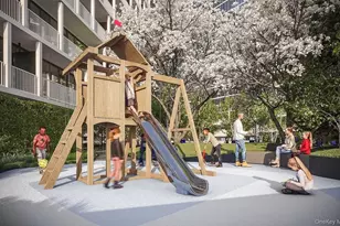 131-02B 40th Rd, Flushing, NY 11354 - Photo 9