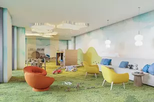 131-02B 40th Rd, Flushing, NY 11354 - Photo 11