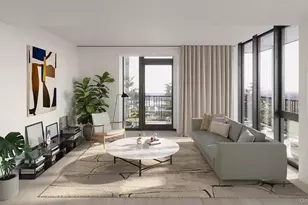 131-02B 40th Rd, Flushing, NY 11354 - Photo 23