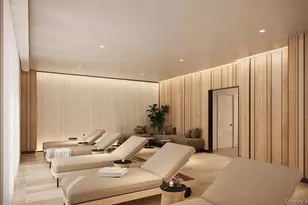 131-02B 40th Rd, Flushing, NY 11354 - Photo 13