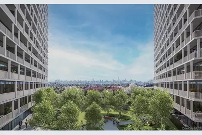 131-02B 40th Road #9O, Flushing, NY 11354 - Photo 1