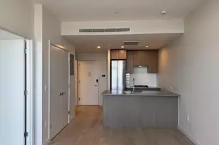 131-02B 40th Rd, Flushing, NY 11354 - Photo 17