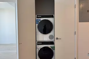 131-02B 40th Rd, Flushing, NY 11354 - Photo 21