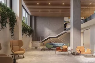 131-02B 40th Rd, Flushing, NY 11354 - Photo 3