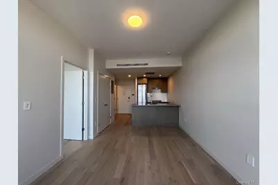 131-02B 40th Road #9O, Flushing, NY 11354 - Photo 3