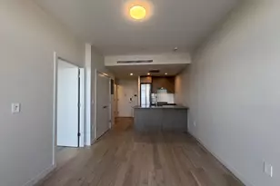 131-02B 40th Rd, Flushing, NY 11354 - Photo 15