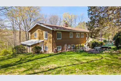 95 Main Street, South Salem, NY 10590 - Photo 3