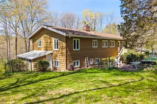 95 Main St, South Salem, NY 10590 - Photo 3