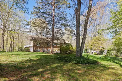 95 Main Street, South Salem, NY 10590 - Photo 19