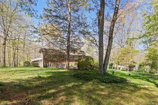 95 Main St, South Salem, NY 10590 - Photo 19