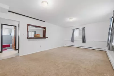 95 Main Street, South Salem, NY 10590 - Photo 15