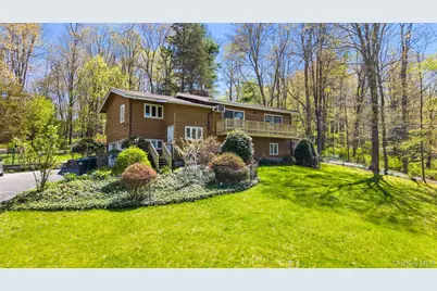 95 Main Street, South Salem, NY 10590 - Photo 1