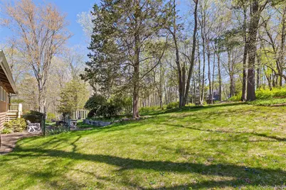 95 Main Street, South Salem, NY 10590 - Photo 17