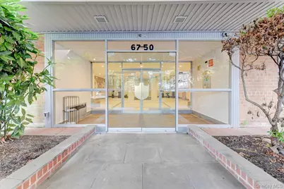 67-50 Thornton Place #1F, Forest Hills, NY 11375 - Photo 3