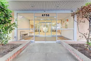 67-50 Thornton Pl, Forest Hills, NY 11375 - Photo 3