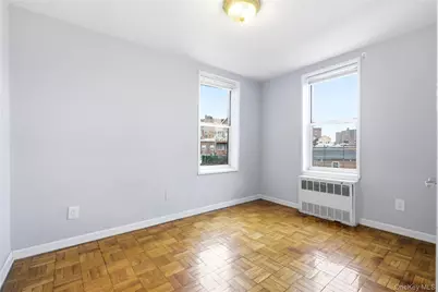 67-50 Thornton Place #1F, Forest Hills, NY 11375 - Photo 13