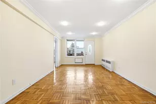 67-50 Thornton Pl, Forest Hills, NY 11375 - Photo 9