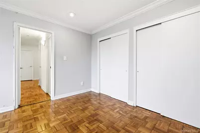 67-50 Thornton Place #1F, Forest Hills, NY 11375 - Photo 23