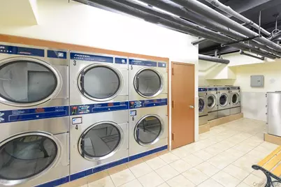 67-50 Thornton Place #1F, Forest Hills, NY 11375 - Photo 25