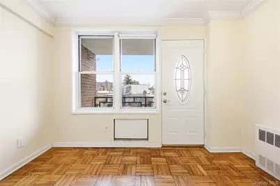 67-50 Thornton Place #1F, Forest Hills, NY 11375 - Photo 11