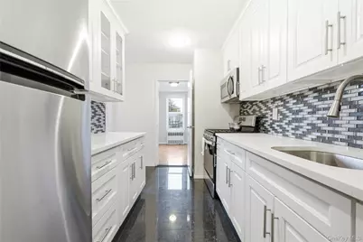 67-50 Thornton Place #1F, Forest Hills, NY 11375 - Photo 15