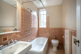 100 Ardsley Ave W, Irvington, NY 10533 - Photo 17