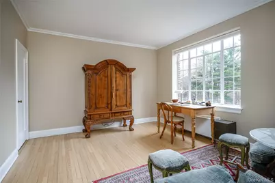 100 Ardsley Avenue W #5G, Irvington, NY 10533 - Photo 23