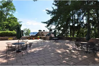 100 Ardsley Avenue W #5G, Irvington, NY 10533 - Photo 31